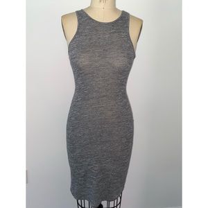 American eagle T-dress